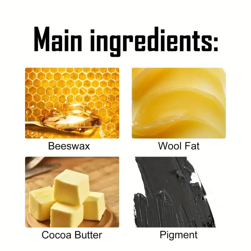 🔥LAST DAY - BUY 1 GET 1 FREE JUST $8.49 EACH🔥2025 Upgraded Natural Brows Eyebrow Pen - Image 7